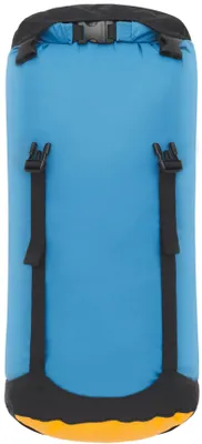 Immagine prodotto di Sea to Summit sacco a zaino Evac Lightweight Compression Dry Bag 13 L Turkish Tile blu