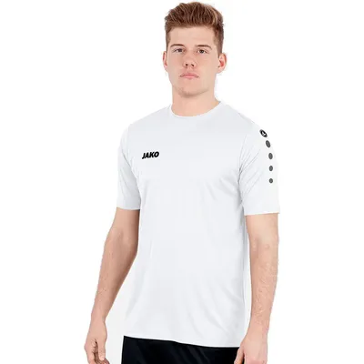 Produktbild von Trikot Team KA JAKO