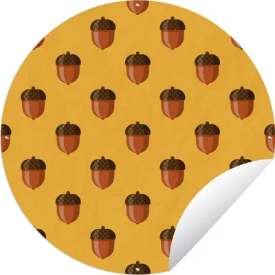 Produktbild von MuchoWow®