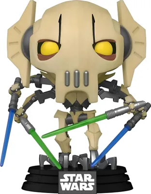 Obrázek produktu pro FUNKO POP! 56139, Sběratelská postavička, Filmy a televizní seriály