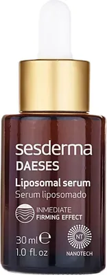 Produktbild von Sesderma DAESES, Frauen, Jeder Hauttyp, 30 ml