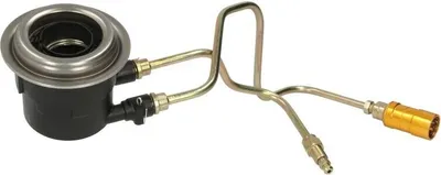 Produktbild von AKUSAN F2Z001AKN Ausrücklager Zentralausrücker für ROVER 75 (RJ) Kupplung