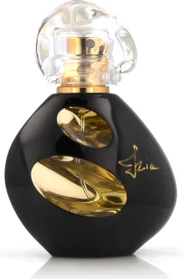 Produktbild von Sisley Izia La Nuit, Frauen, 30 ml, Spray, ALCOHOL DENAT., PARFUM/FRAGRANCE, AQUA/WATER/EAU, CITRONELLOL, ETHYLHEXYL SALICYLATE, BUTYL..., 1 Stück(e)