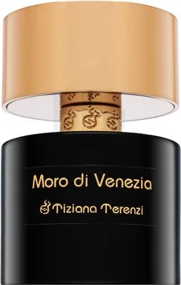 Immagine prodotto di Tiziana Terenzi Moro Di Venezia profumo puro unisex 100 ml