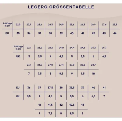 Produktbild von Sneakers Low