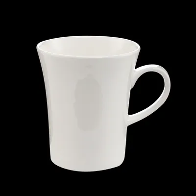 Produktbild von Goebel Hrnek na kávu 11 cm / 0.4 l