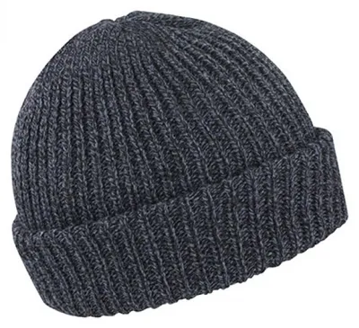Zdjęcie produktu dla Result Winter Essentials Whistler Hat