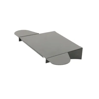 Produktbild von Ablagesystem Ablage Magnethalter Flach für Fiat Ducato 250  Germany