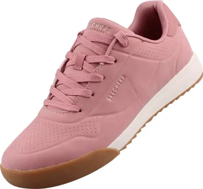 Produktbild von Skechers Zinger The Arwen Damen Sneaker Rosa