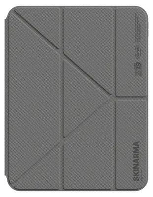 Obrázek produktu pro Skinarma Pouzdro Zeta Ipad Air 11" (M2/M3/5Gen/4Gen) Šary