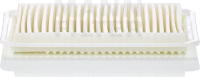 Zdjęcie produktu dla Filtr powietrza MANN-FILTER C 3220