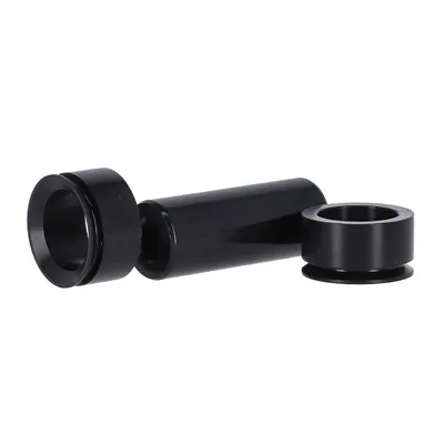 Produktbild von RockShox Führungsbuchse Führungsbuchse RS 6x 31,75mm