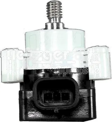 Produktbild von METZGER Sensor Leuchtweiteregulierung 0901540 Vorne Rechts für HONDA CR-V IV (RM)