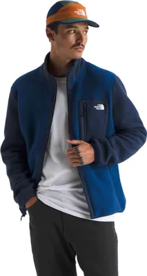 Obrázek produktu pro Bunda The North Face, model NF0A883R8Z4, pánská