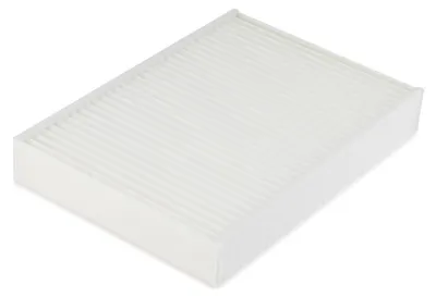 Produktbild von UFI 53.275.00 Innenraumfilter Pollenfilter passend für MERCEDES-BENZ V-Klasse (W447)