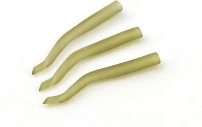 Produktbild von Fox Edges Line Aligner Adaptor für Karpfenrigs, Größe:7-10