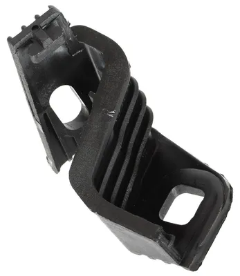 Für BMW 3er F30 F31 / 4er F32 F33 RECHTS Scheinwerfer Halterung Halter Reparatur in der Farbe von GOLDCAR