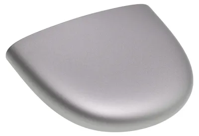 Wassertankdeckel für Dolce Gusto Genio S Plus KP440E10
