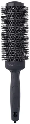 Imagen del producto de Cepillo OG Expert Blowout Speed 45, color , con cerdas onduladas