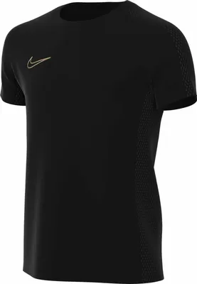 Produktbild von Nike Shirt für Jungen