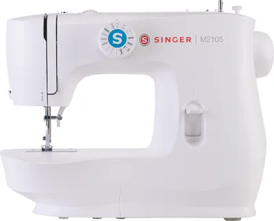 Produktbild von Singer Šicí Stroj M2