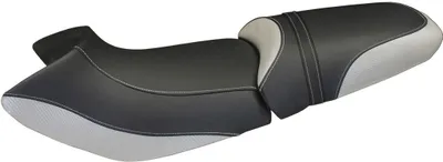 Produktbild von Satteldecke spezifisch 5SL-4 für BMW R 1150 R (2000-2007)