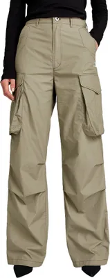 Produktbild von G-star D24401-a790 Cargohose  25 / 30 Frau  25