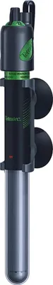 Produktbild von Tetra HT 25, Keramik, 19 - 31 °C,