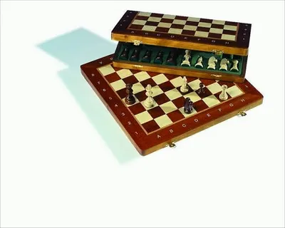 Produktbild von Philos 2610, Brettspiel, Strategie, 6 Jahr(e)