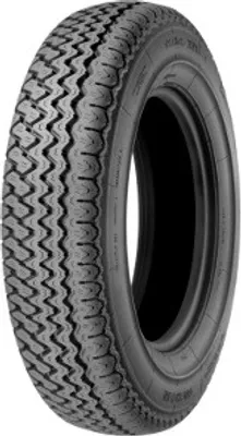 Obrázok produktu pre 185R15 93H Xvs-P