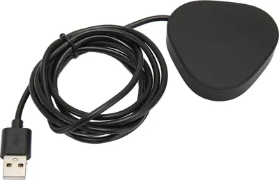 Obrázok produktu pre Nabíjacia stanica pre reproduktory, rýchla prenosná bezdrôtová základňa s viacerými ochrannými funkciami pre Sonos Roam SL 5 V 1 A
