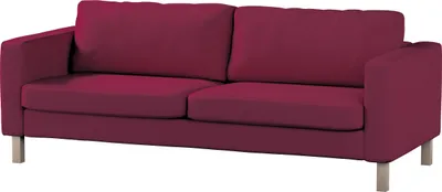 Immagine prodotto di Copridivano IKEA Karlstad, 3 posti, divano letto
