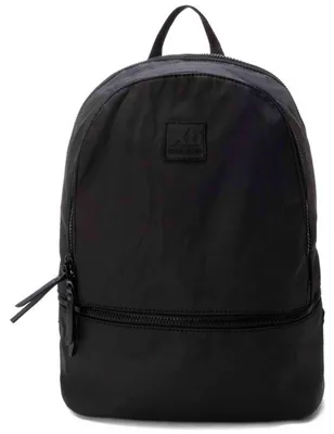 Immagine prodotto di Zaino XTI 070-563145 da Unisex