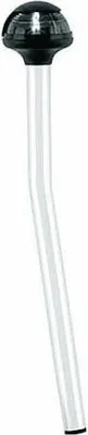 Obrázok produktu pre Dvojfarebné navigačné svetlo LED na stožiar, 12V, 225°, Attwood 3591-14-7