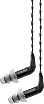 Produktbild von Etymotic ER4SR EAR-CHANNEL, 1,5 m Kabellänge