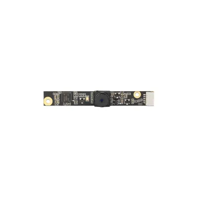 Image de DeLOCK - USB2.0 Kameramodul 3,14Mp - 5 V (95976)