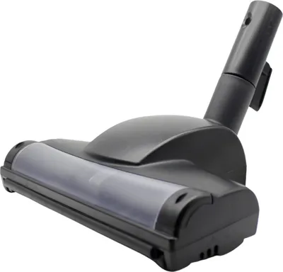 Obrázek produktu pro MisterVac kompatibilní s podlahovou hubicí Turbohubice Náhradní hubice turbokartáče Severin 47759 S-Power
