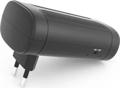 Produktbild von MHPower DL181-12 Mini UPS Notstromversorgung 12V 1A