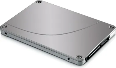 Immagine prodotto di Disco rigido SATA HP, 500 GB, 7200 RPM, 500 GB, 7200 RPM, 3,5", SATA