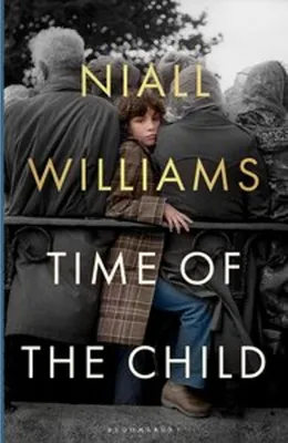 Immagine prodotto di Time of the Child