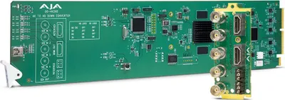 Produktbild von Brennenstuhl Digitaler Countdown Timer mit USB A und USB C (Timer-Steckdose für den Innenbereich, Countdown in 7 Stufen einstellbar, mit erhöhtem Berü