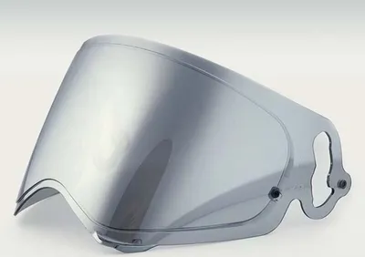 Obrázek produktu pro ARAI TOUR-X5 VAS-A verspiegeltes Visier