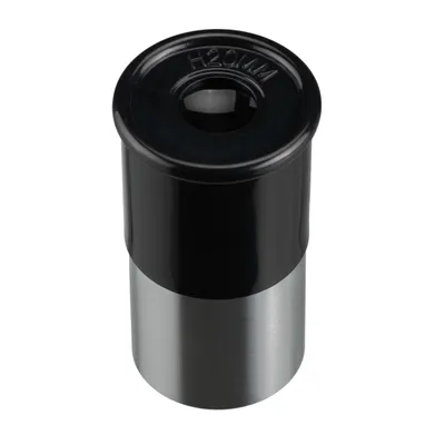 Produktbild von BRESSER Okular 20mm 1,0"/24,5mm Steckdurchm.