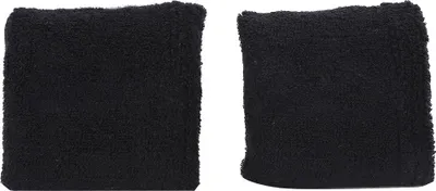 Produktbild von 2pcs 0,5 kg Gewichtsgelenks -Sandbag -Training Fitness -Ausrüstung für sportgewichtetes Handgelenk im Innen- und Außenbereich