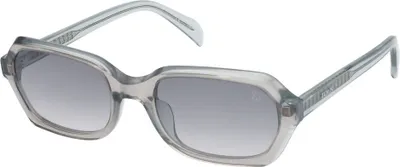 Image de Lunettes de soleil pour femmes Tous STOB44-5409RM ø 54 mm