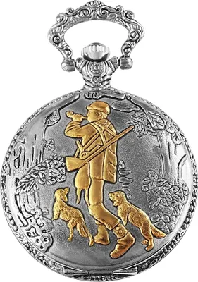 Produktbild von Excellanc Uni Armbanduhr Mineralglas