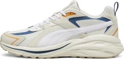 Produktbild von Schuhe Puma Hypnotic Ls 39529504