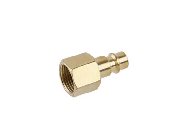 Produktbild von Adapter Schnellverbindung / innen 3/8