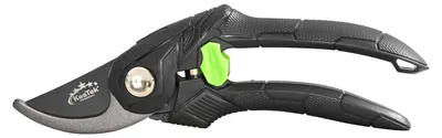 Produktbild von Bypass-Gartenschere 210 BGS1