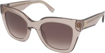 Produktbild von Tommy Hilfiger TH 2051/S Nude 50/23/140 Damen Sonnenbrillen